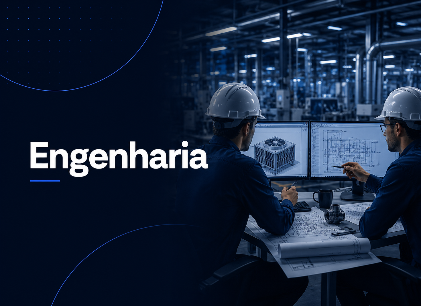 Engenharia