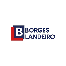 Borges Landeiro