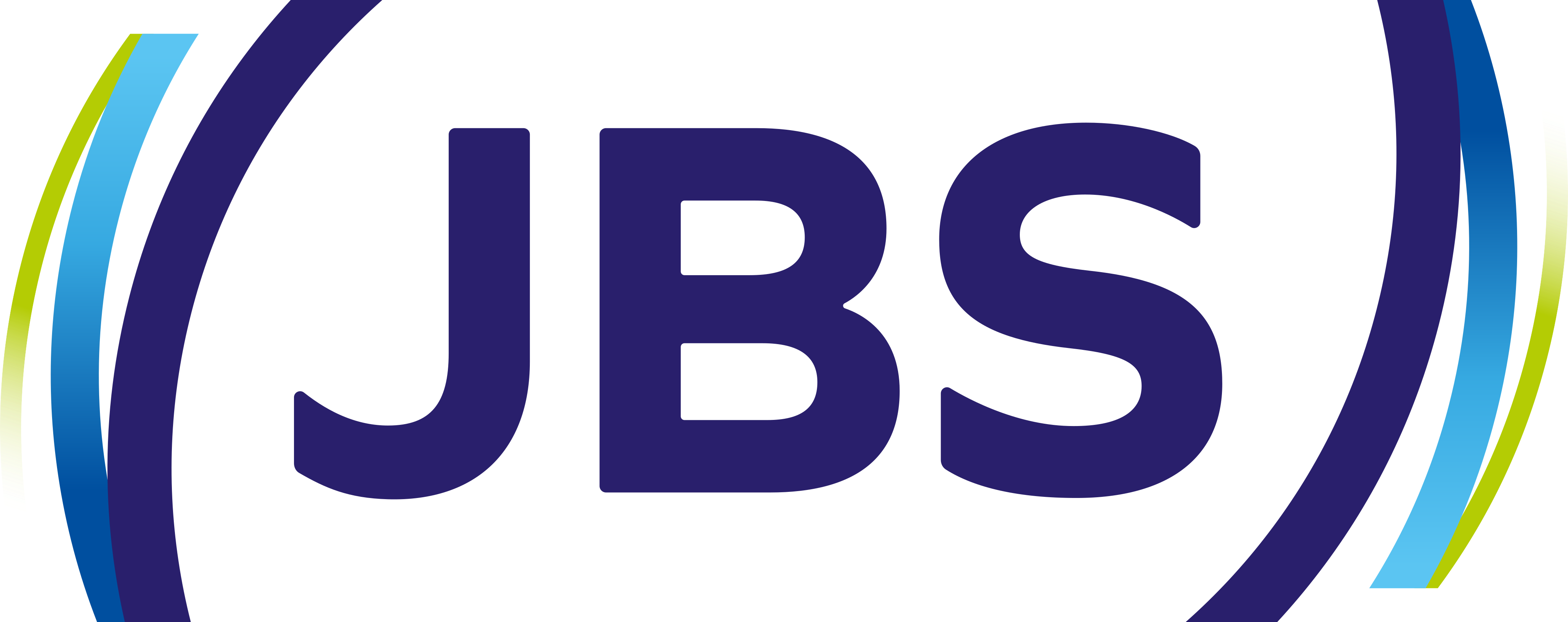 JBS