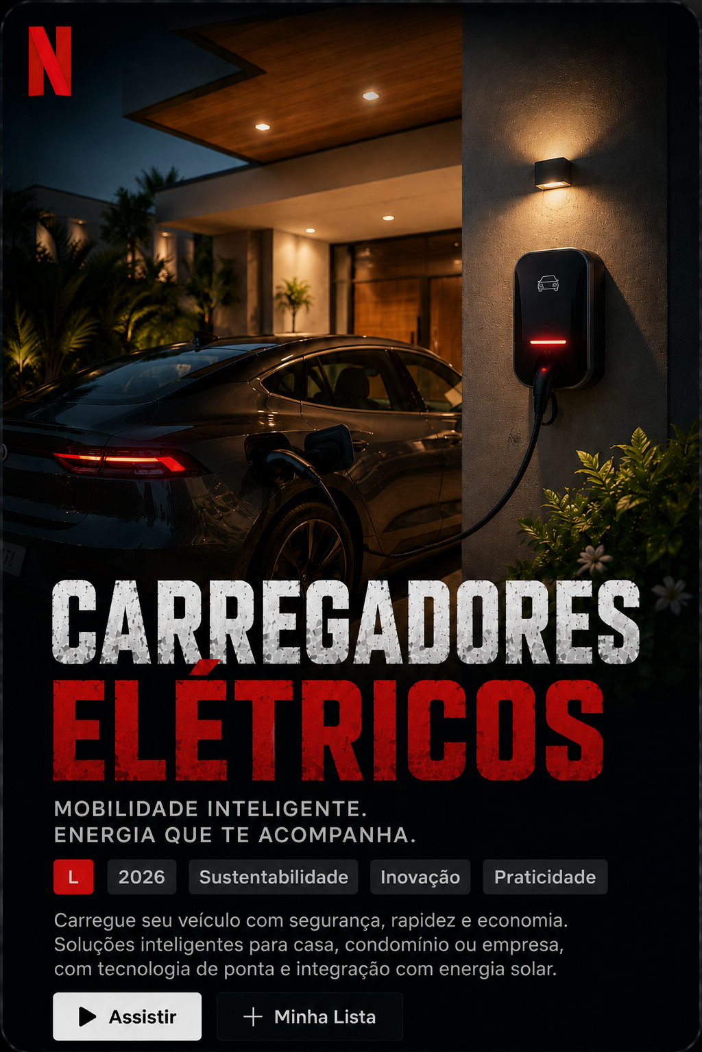 Soluções em Energia 3