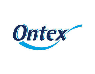 Ontex