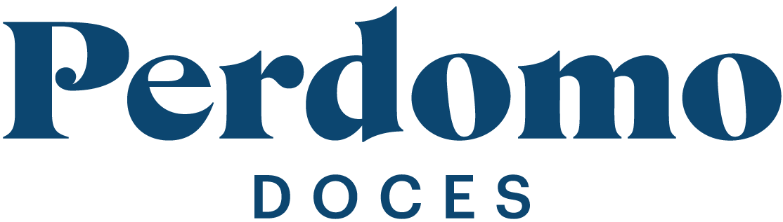 Perdomo