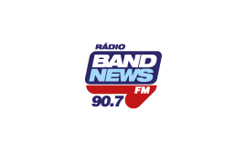 Band News FM