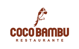 Coco Bambu