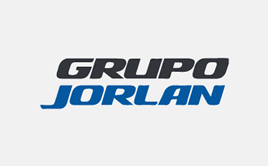 Grupo Jorlan
