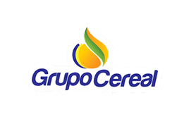 Grupo Cereal