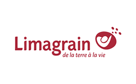Limagrain