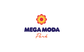Mega Moda Park