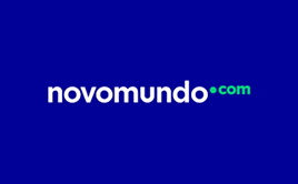 Novo Mundo