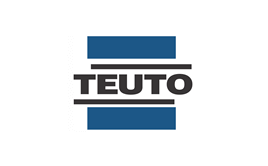 Teuto